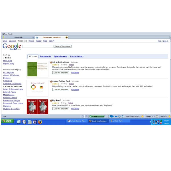 Bhs Christmas Cards Pictures Wallpapers